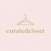 curatedclosetxo